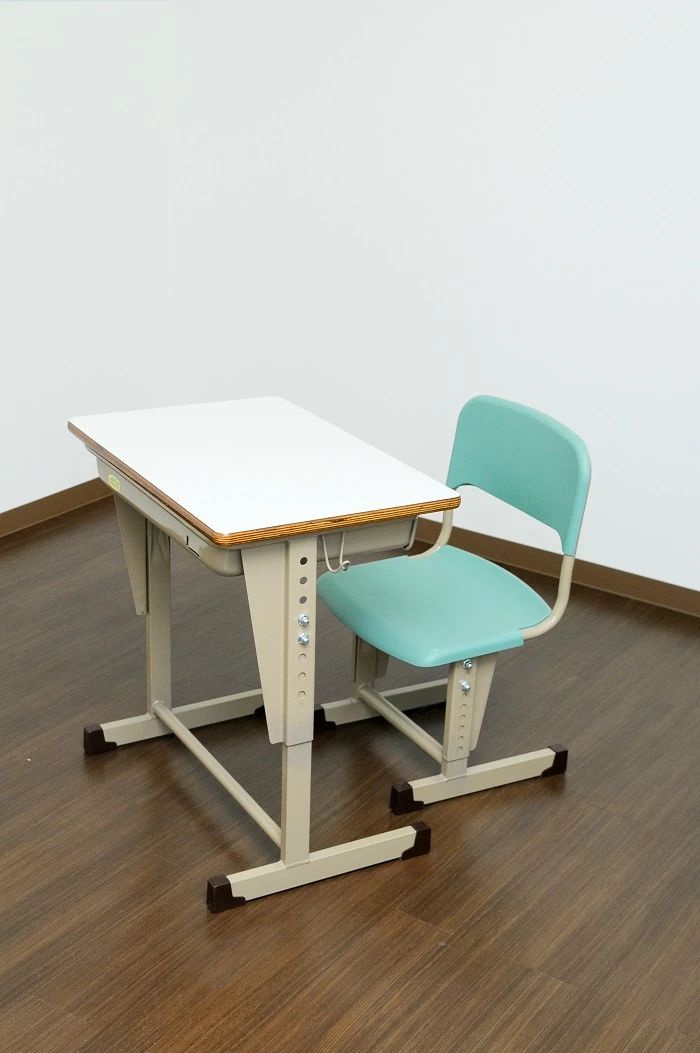 LITALICOジュニア（りたりこ） 学習塾 横浜桜木町教室のサムネイル画像 3