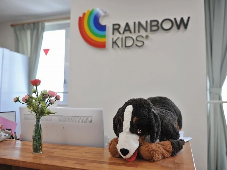 名進研将棋教室 レインボーキッズ新瑞校のサムネイル画像 2