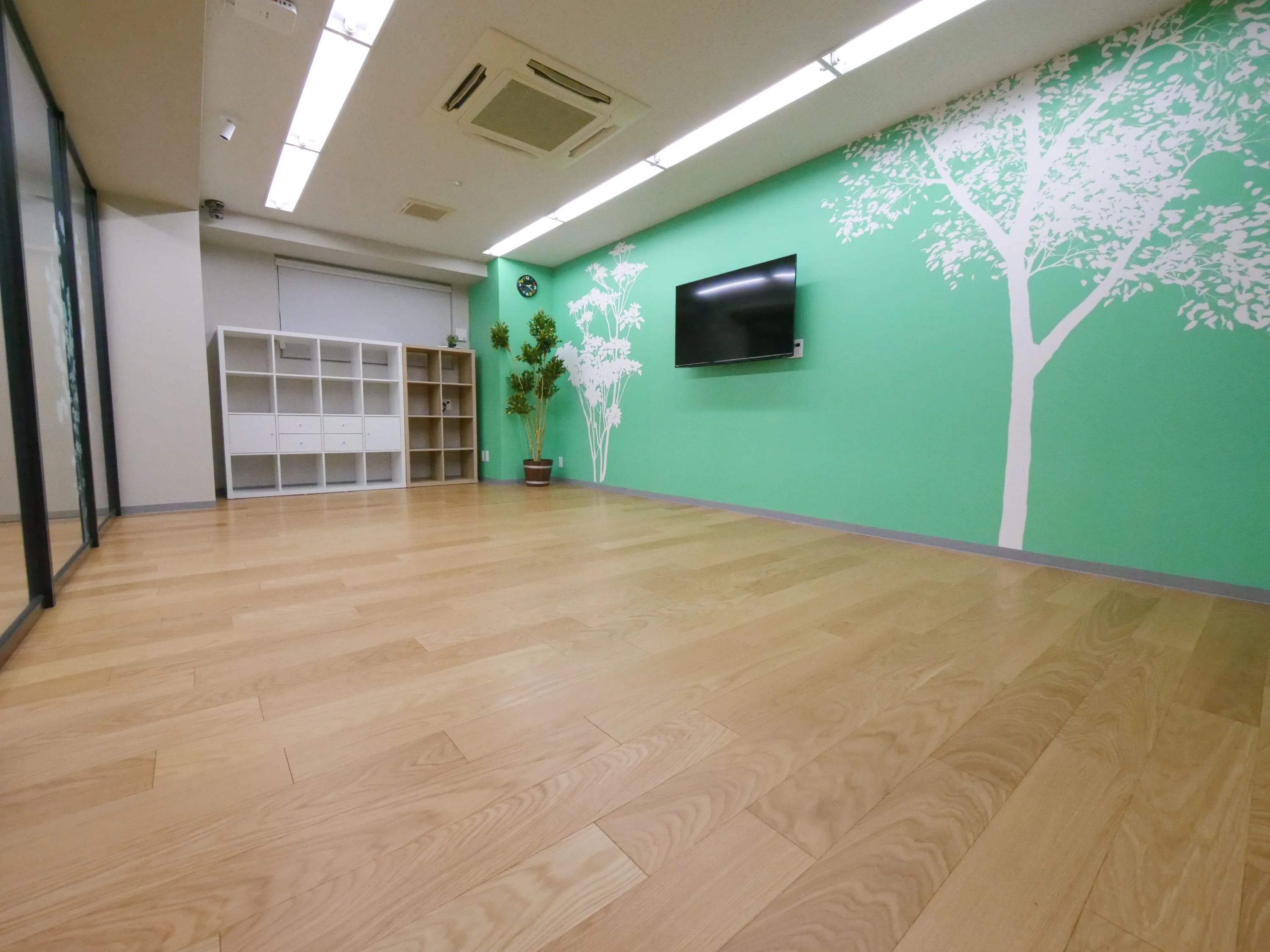 名進研将棋教室 レインボーキッズ一宮校のサムネイル画像 4