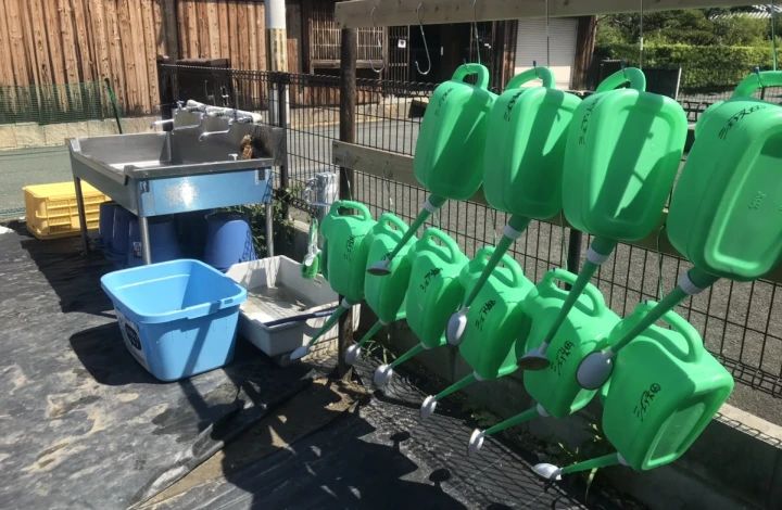 シェア畑 茨木のサムネイル画像 2