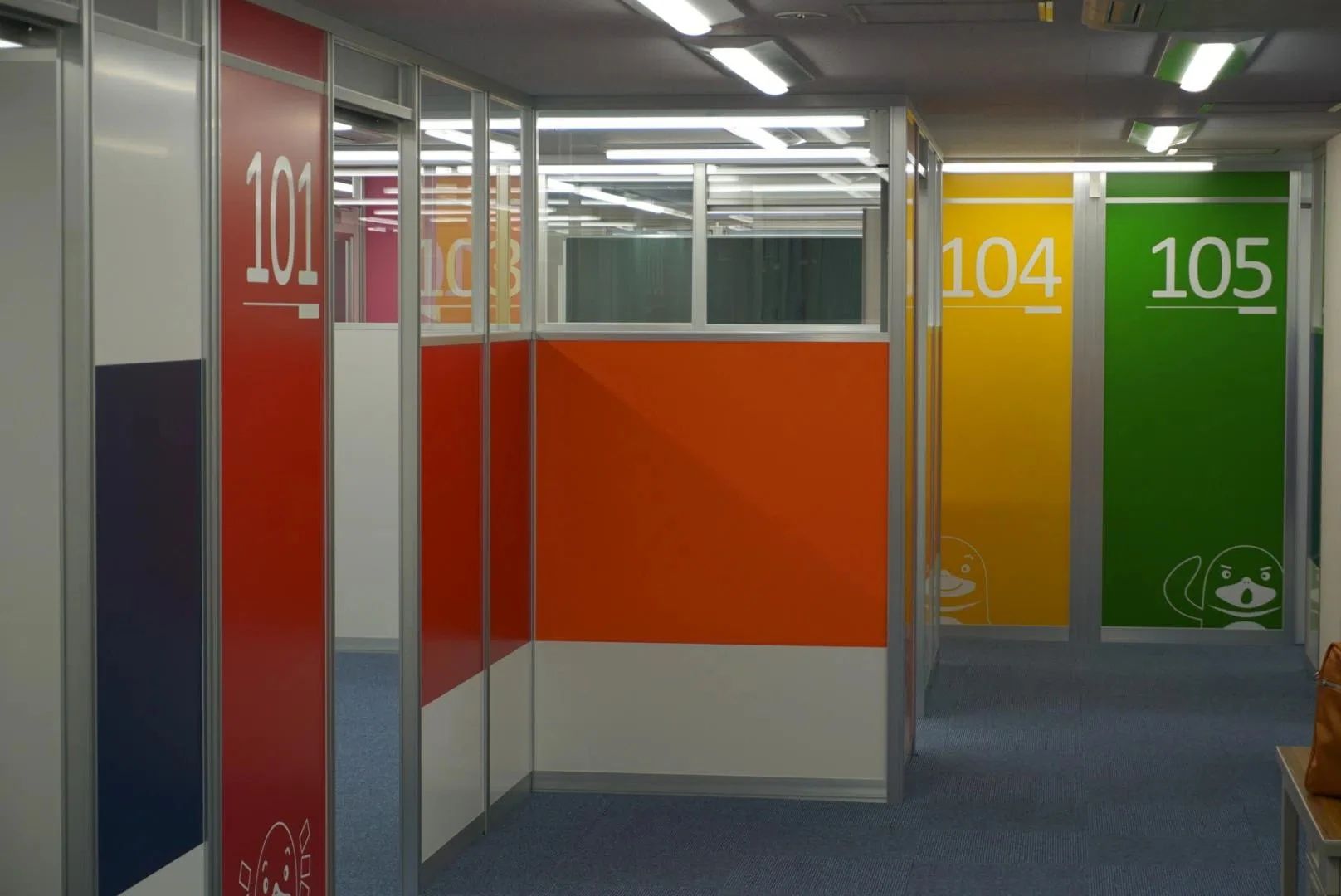 プロクラ 臨海セミナー 王子校のサムネイル画像 2