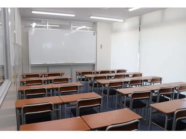 プロクラ 臨海セミナー 平井校のサムネイル画像 3