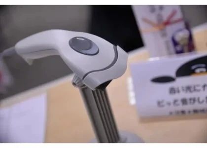 プロクラ 臨海セミナー 昭島校のサムネイル画像 4