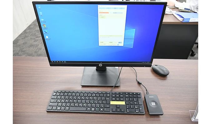 プロクラ TOMAS 中目黒校のサムネイル画像 3