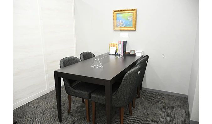 プロクラ TOMAS 中目黒校のサムネイル画像 2