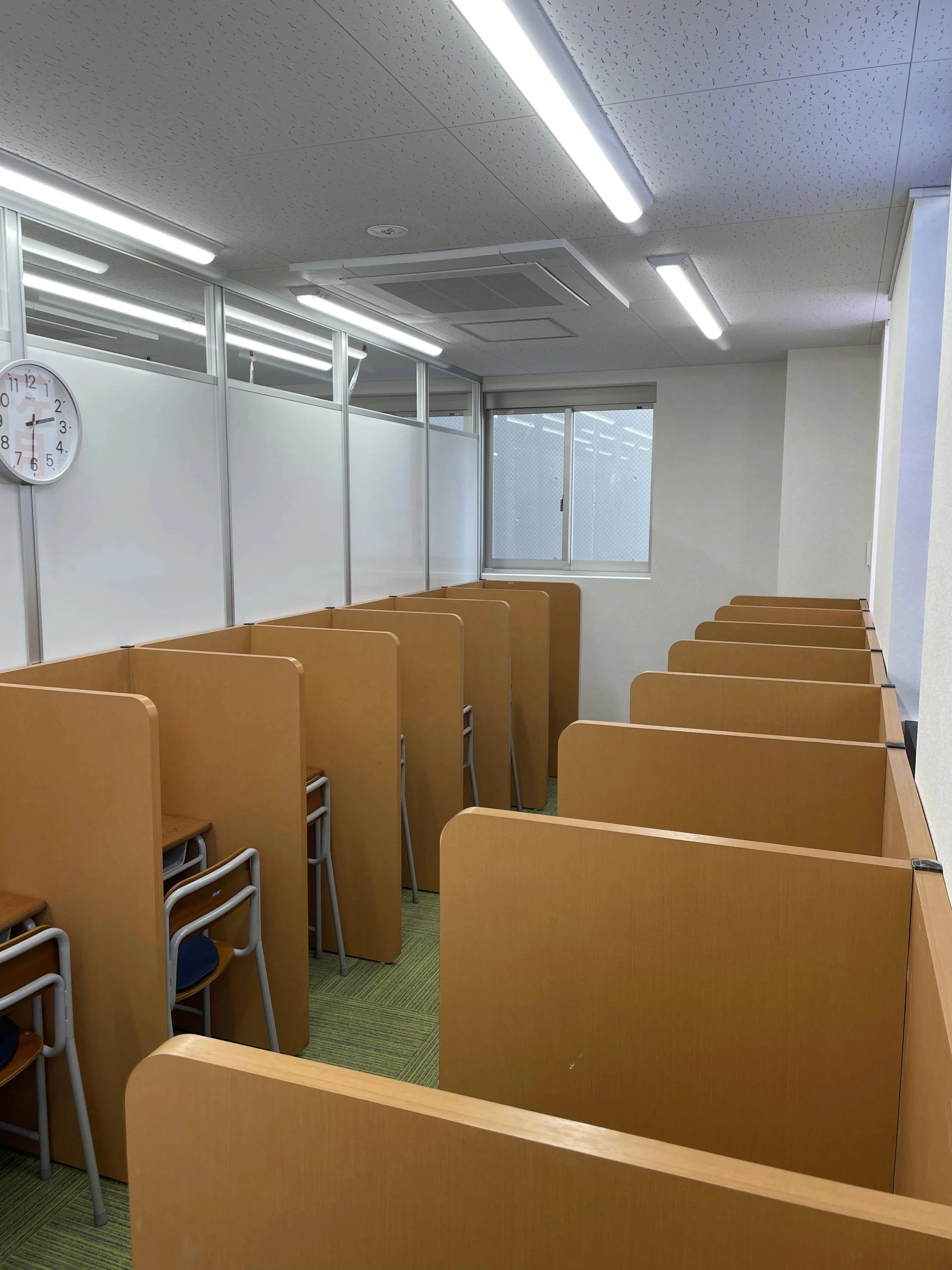 プロクラ 臨海セミナー 宮前平校のサムネイル画像 2