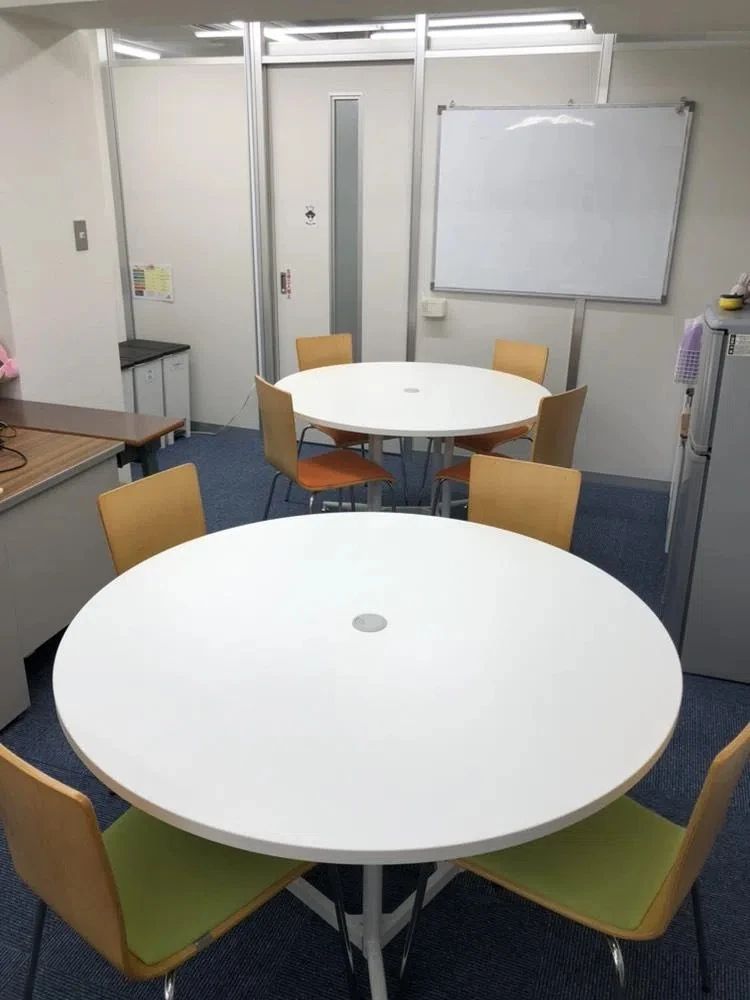 プロクラ 臨海セミナー 湘南深沢校のサムネイル画像 3