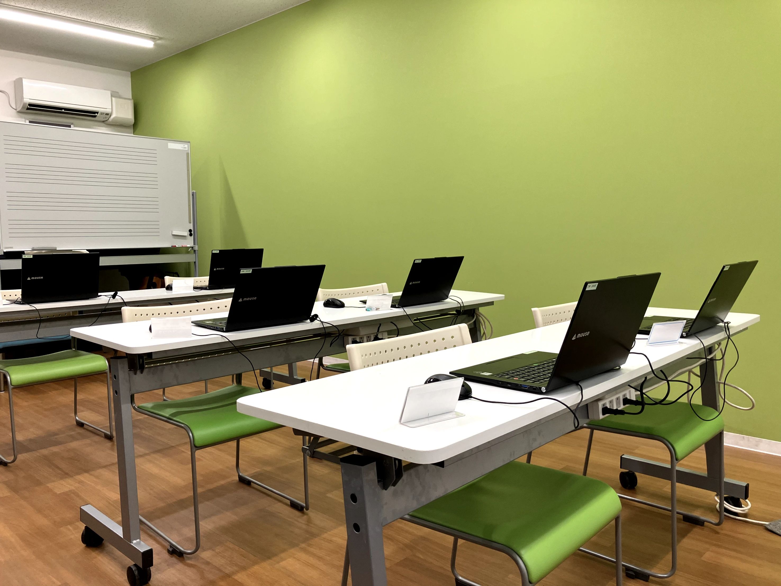 プロクラ みどり徳重センター校のサムネイル画像 4