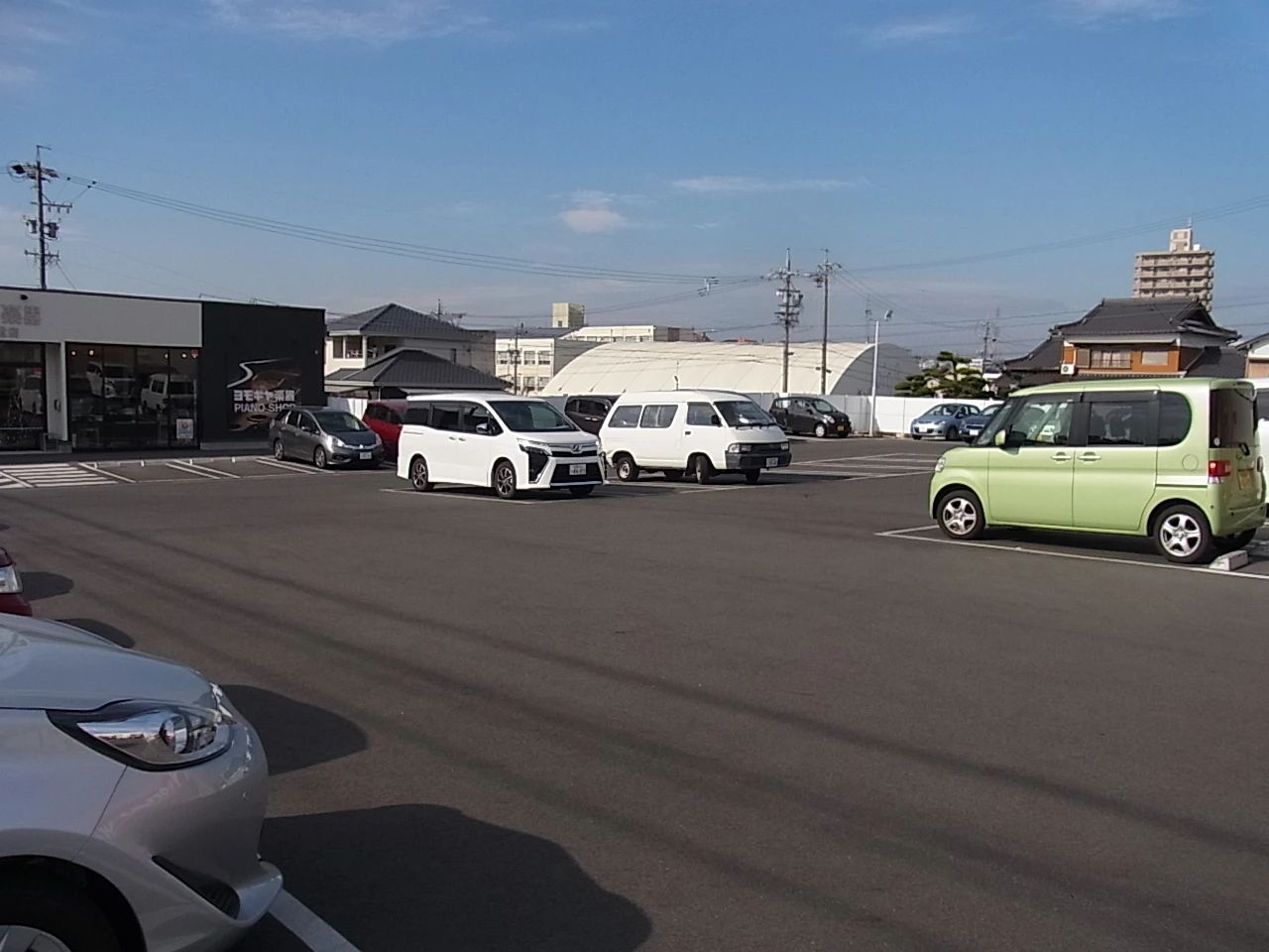 プロクラ みどり徳重センター校のサムネイル画像 5