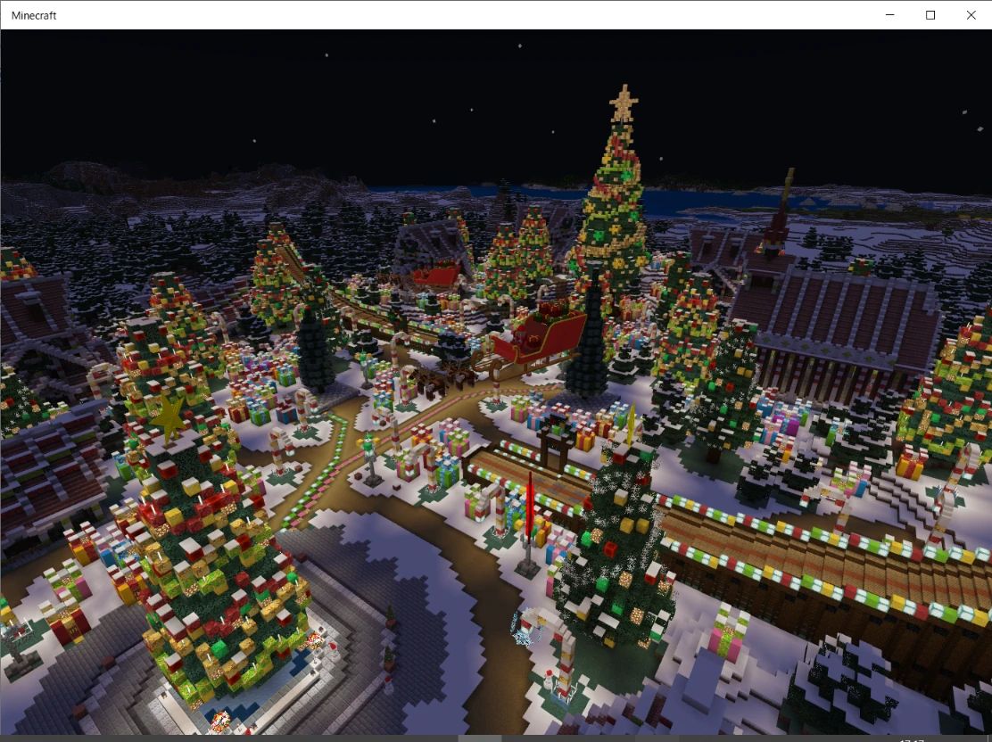 プロクラ 篠原橋センター校のサムネイル画像 2