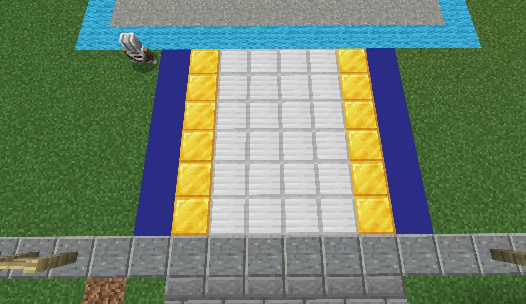 プロクラ イオン名古屋東校のサムネイル画像 2