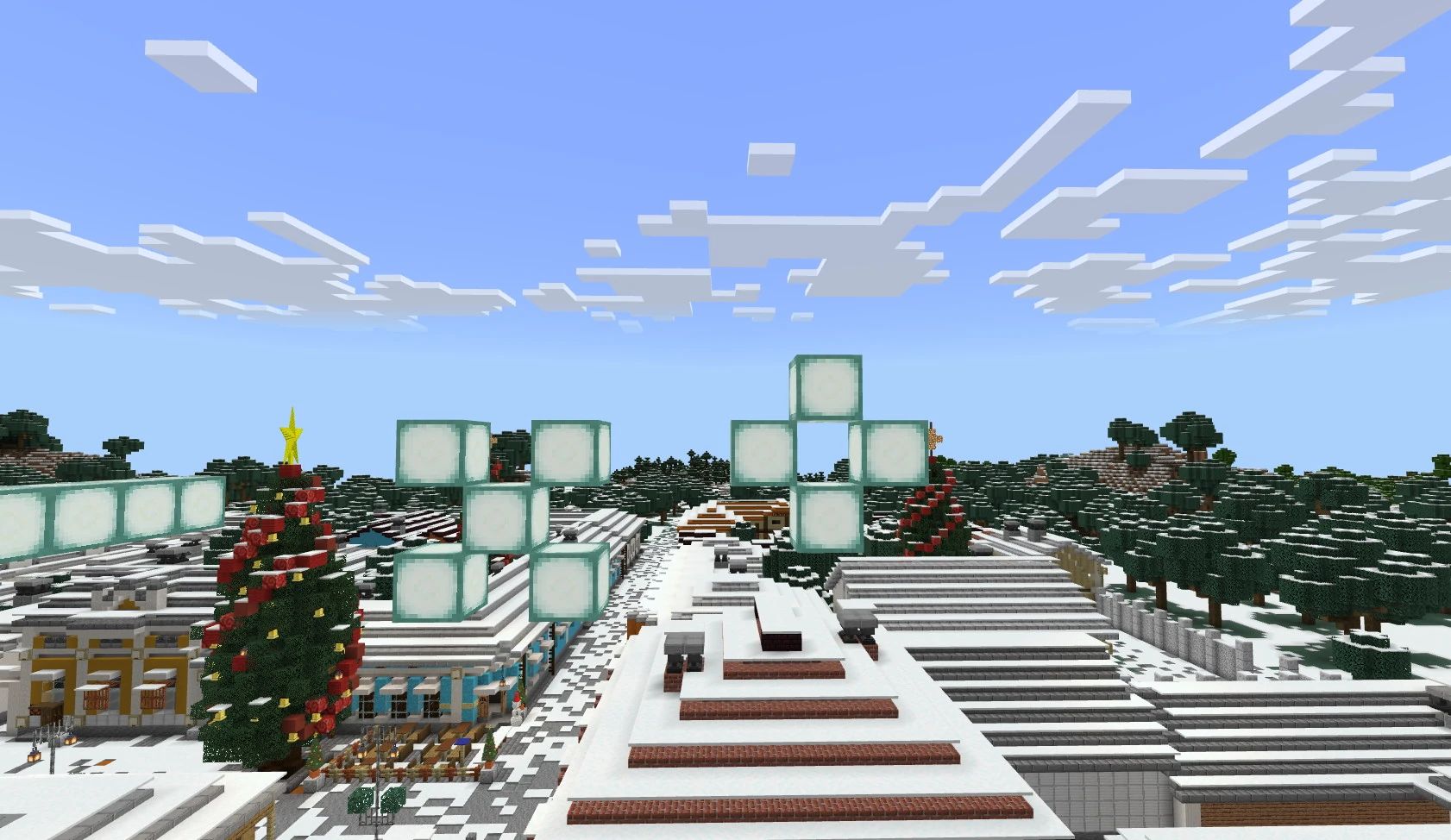 プロクラ イオン名古屋東校のサムネイル画像 3