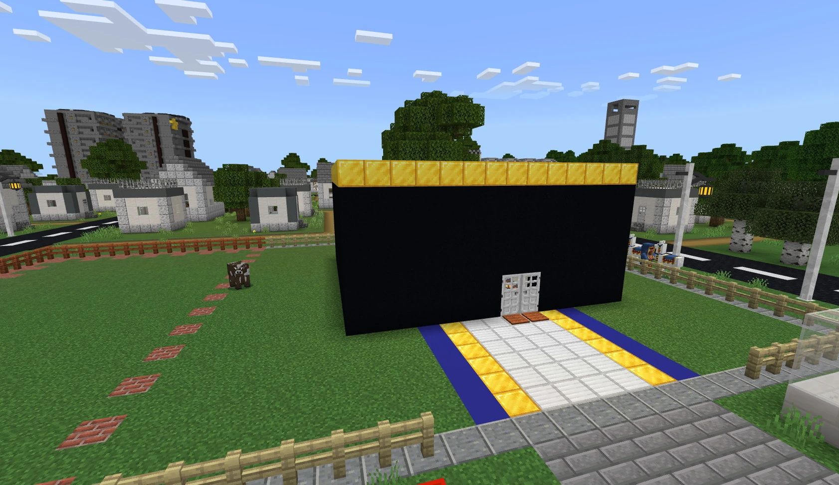 プロクラ イオン名古屋東校のサムネイル画像 4