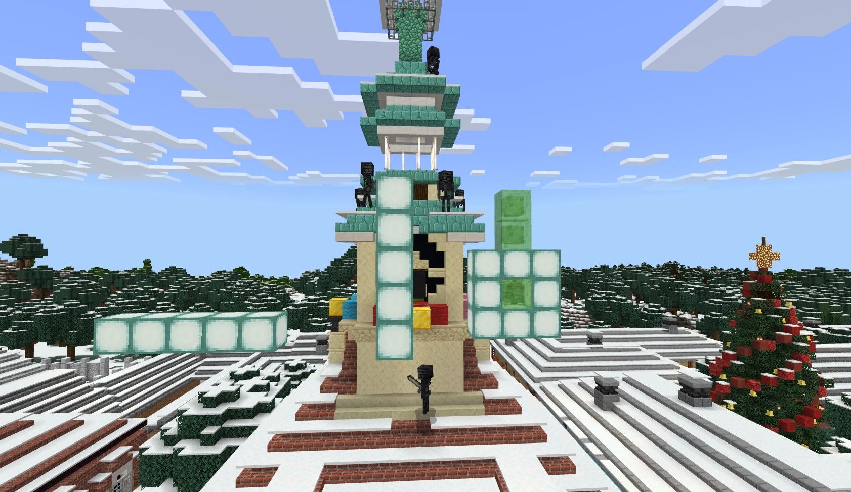 プロクラ イオン名古屋東校のサムネイル画像 5