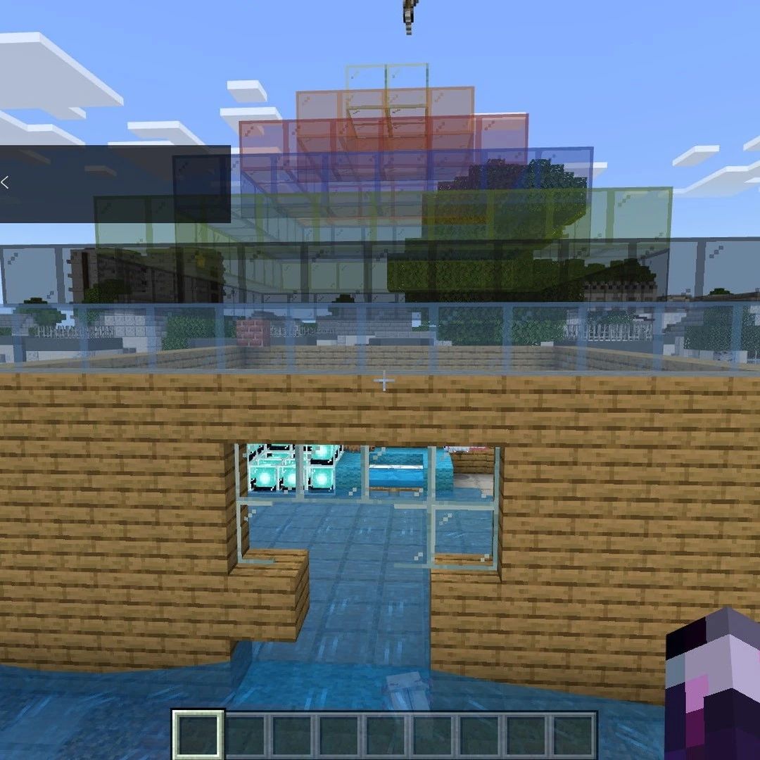 プロクラ イーアス春日井校のメイン画像