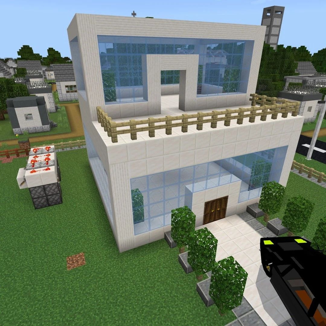 プロクラ イーアス春日井校のサムネイル画像 2