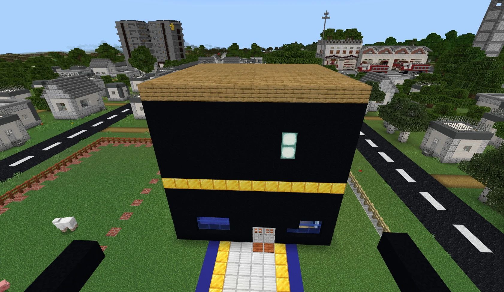 プロクラ イーアス春日井校のサムネイル画像 3