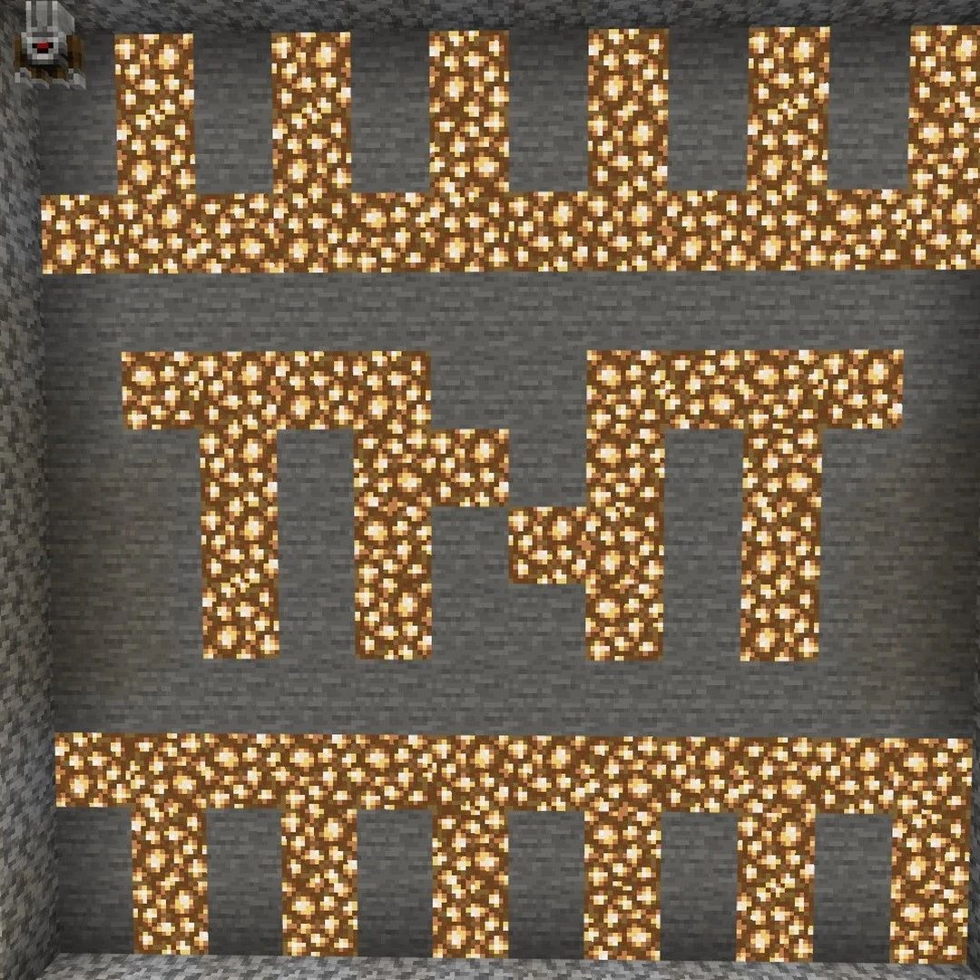 プロクラ イーアス春日井校のサムネイル画像 5