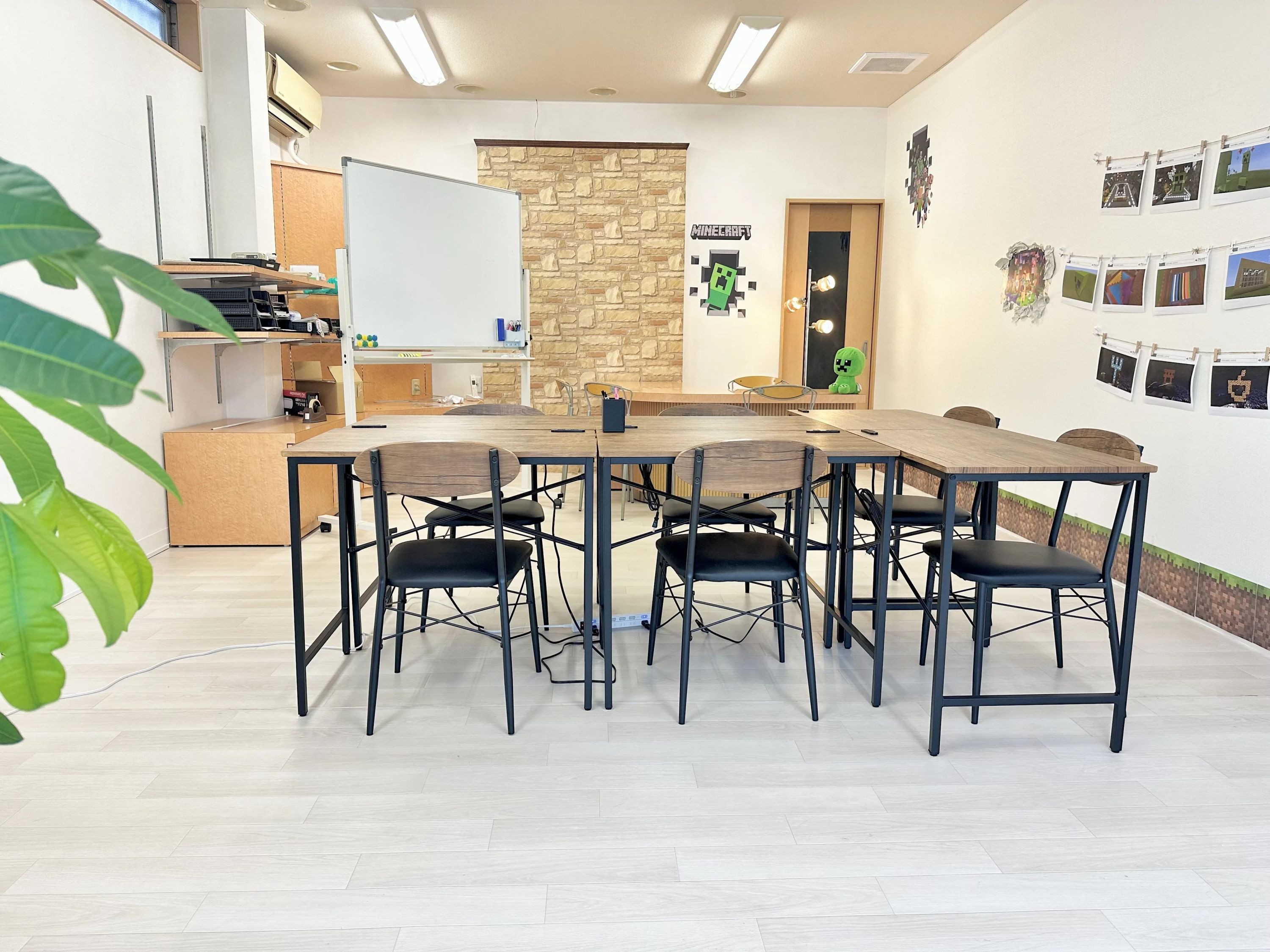 プロクラ ミリアルstudy 植田校のサムネイル画像 2