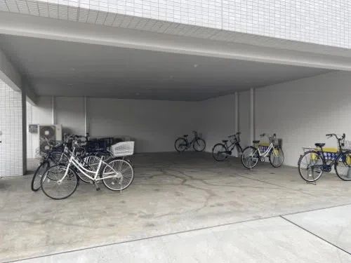 プロクラ 臨海セミナー ふじみ野校のメイン画像