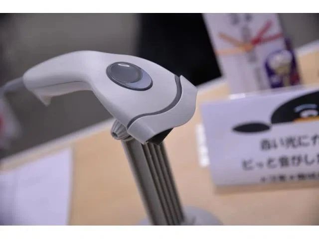 プロクラ 臨海セミナー 上尾校のサムネイル画像 3