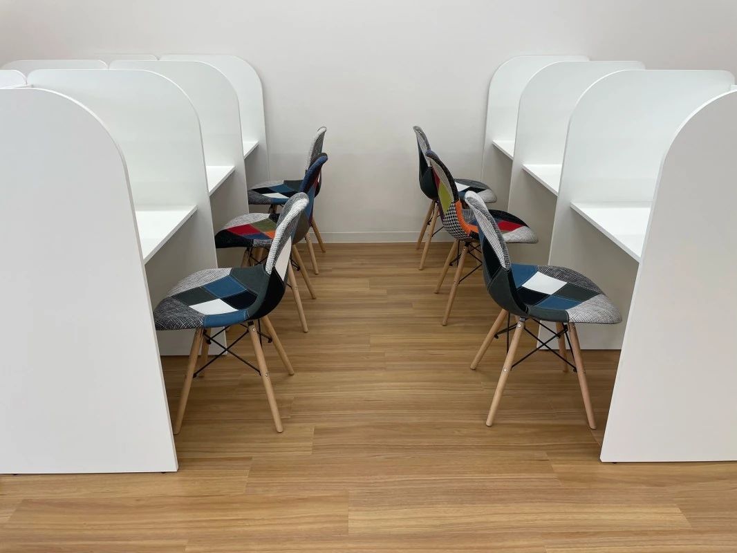 プロクラ 明光義塾 ヤオコー岩槻西町教室のサムネイル画像 2