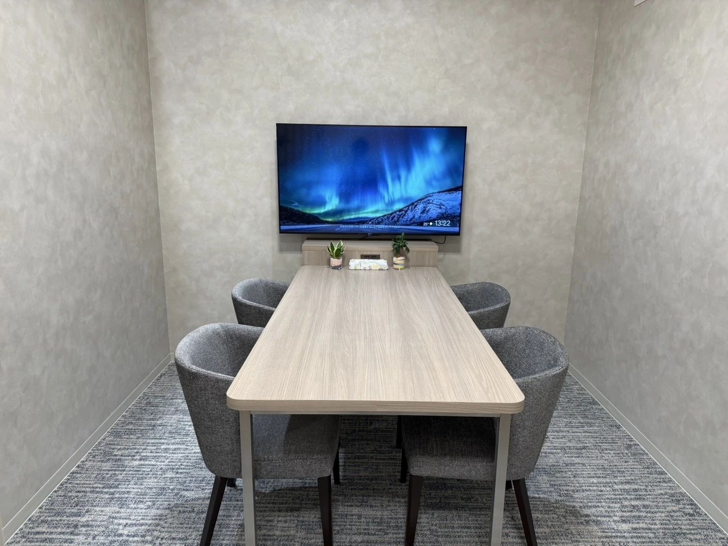 プロクラ ドコモショップ 南浦和校のサムネイル画像 2