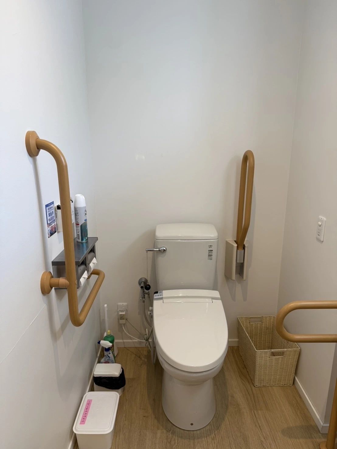 プロクラ ドコモショップ 南浦和校のメイン画像