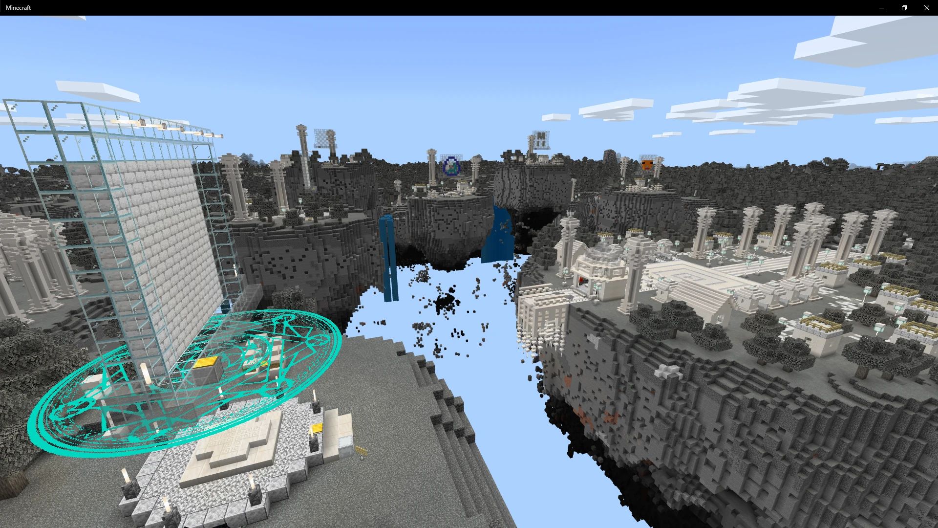 プロクラ STEAMアカデミー 木更津校のサムネイル画像 3