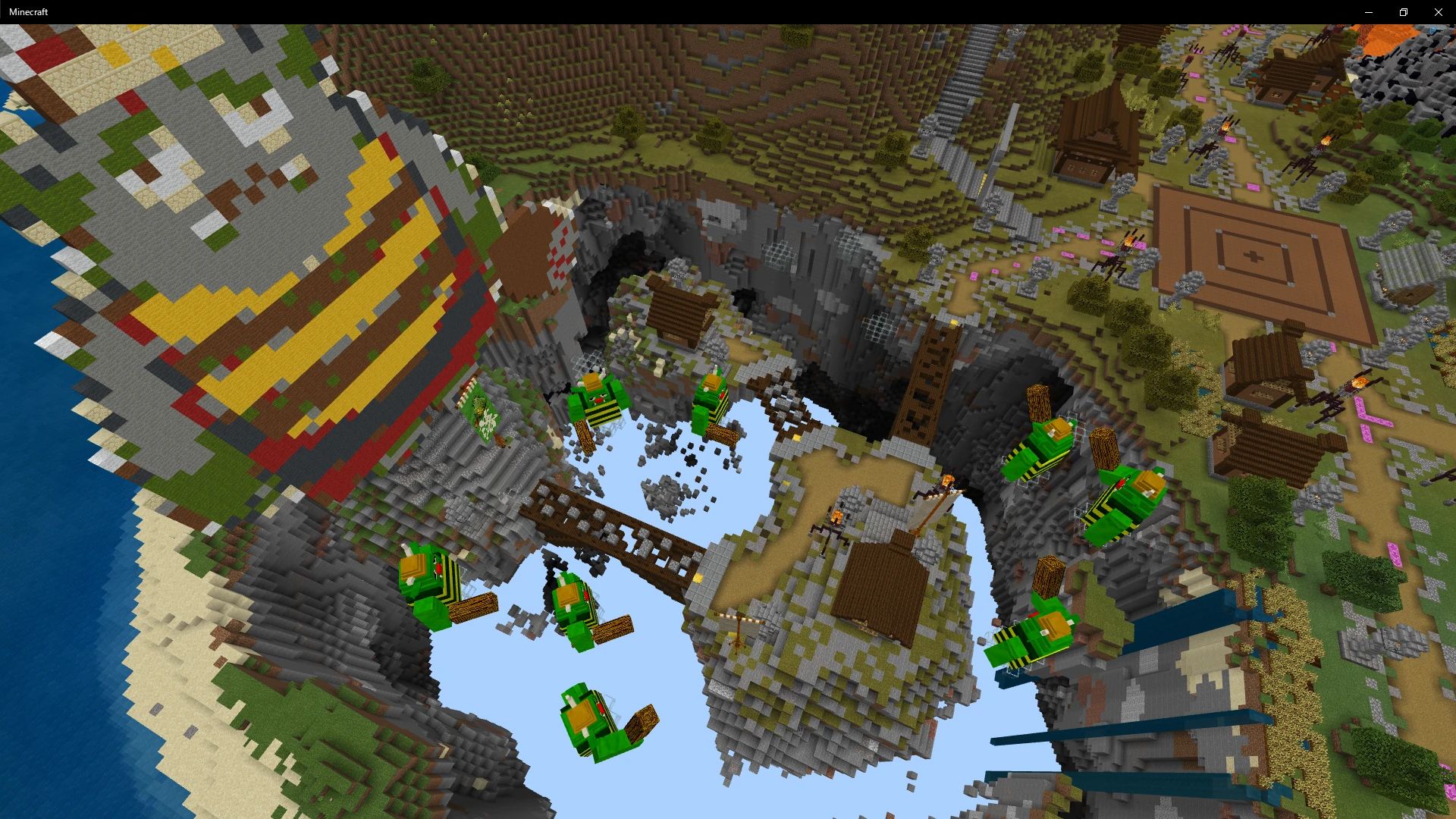 プロクラ STEAMアカデミー 木更津校のサムネイル画像 4