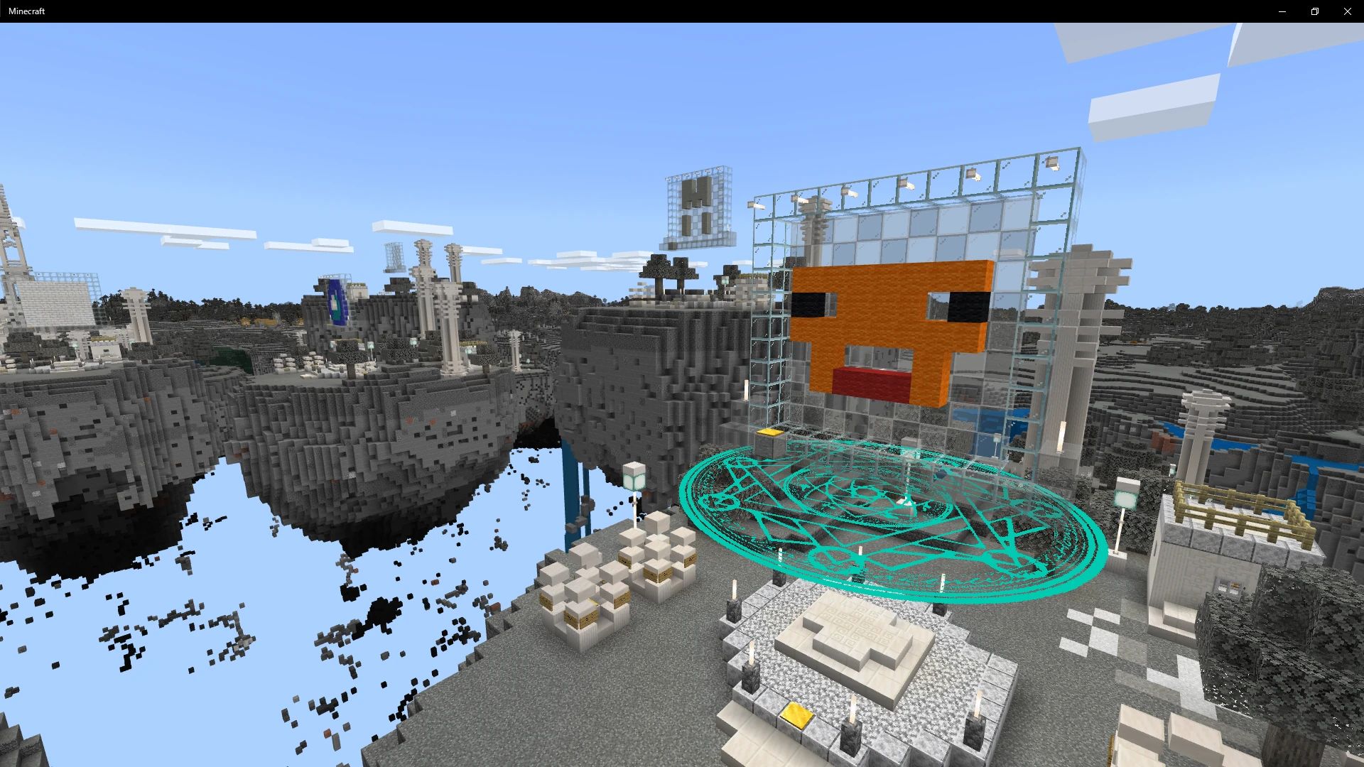 プロクラ STEAMアカデミー 木更津校のサムネイル画像 5