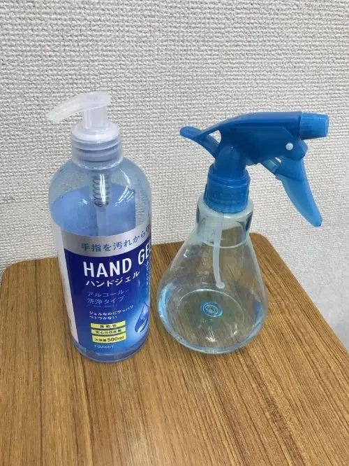 プロクラ 臨海セミナー 新松戸校のサムネイル画像 5