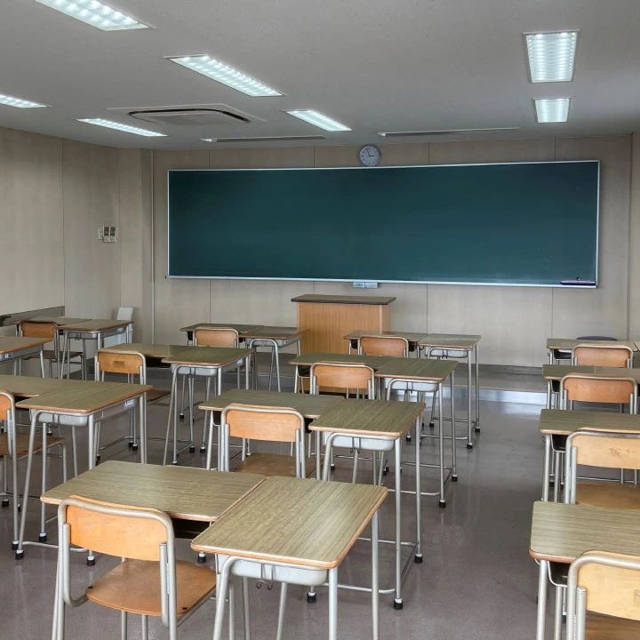 プロクラ クライムアップ 飾磨校のサムネイル画像 5