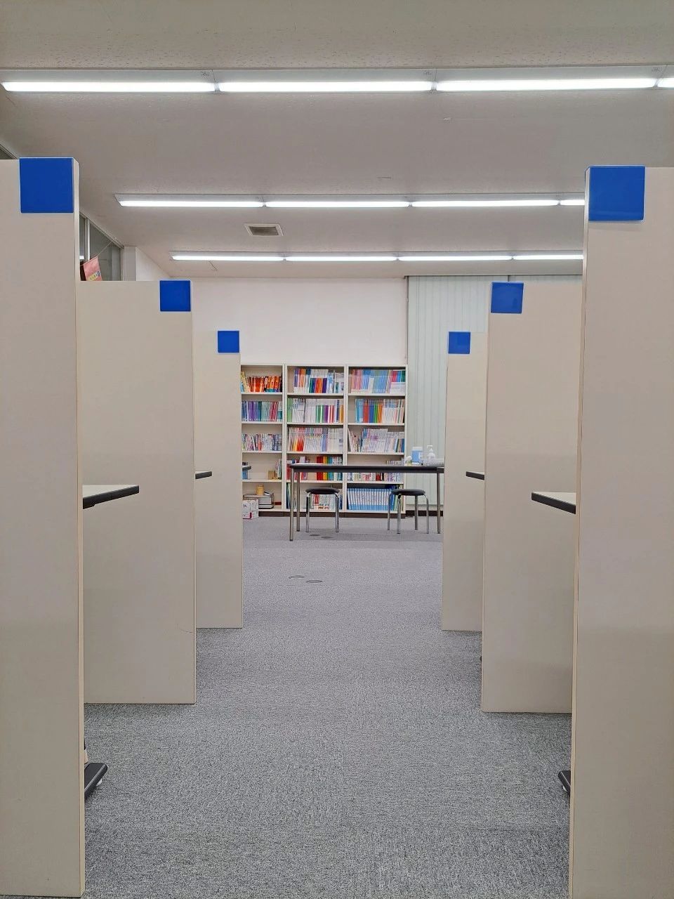 プロクラ 明光義塾 大川教室のメイン画像