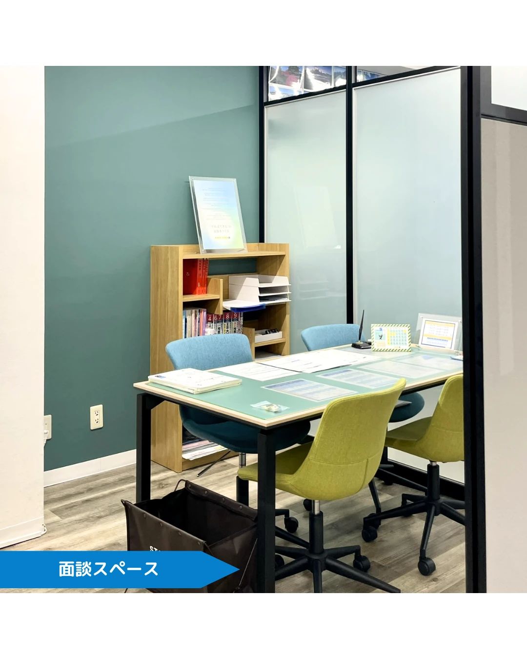 プロクラ 明光義塾 高宮・平尾教室のサムネイル画像 3