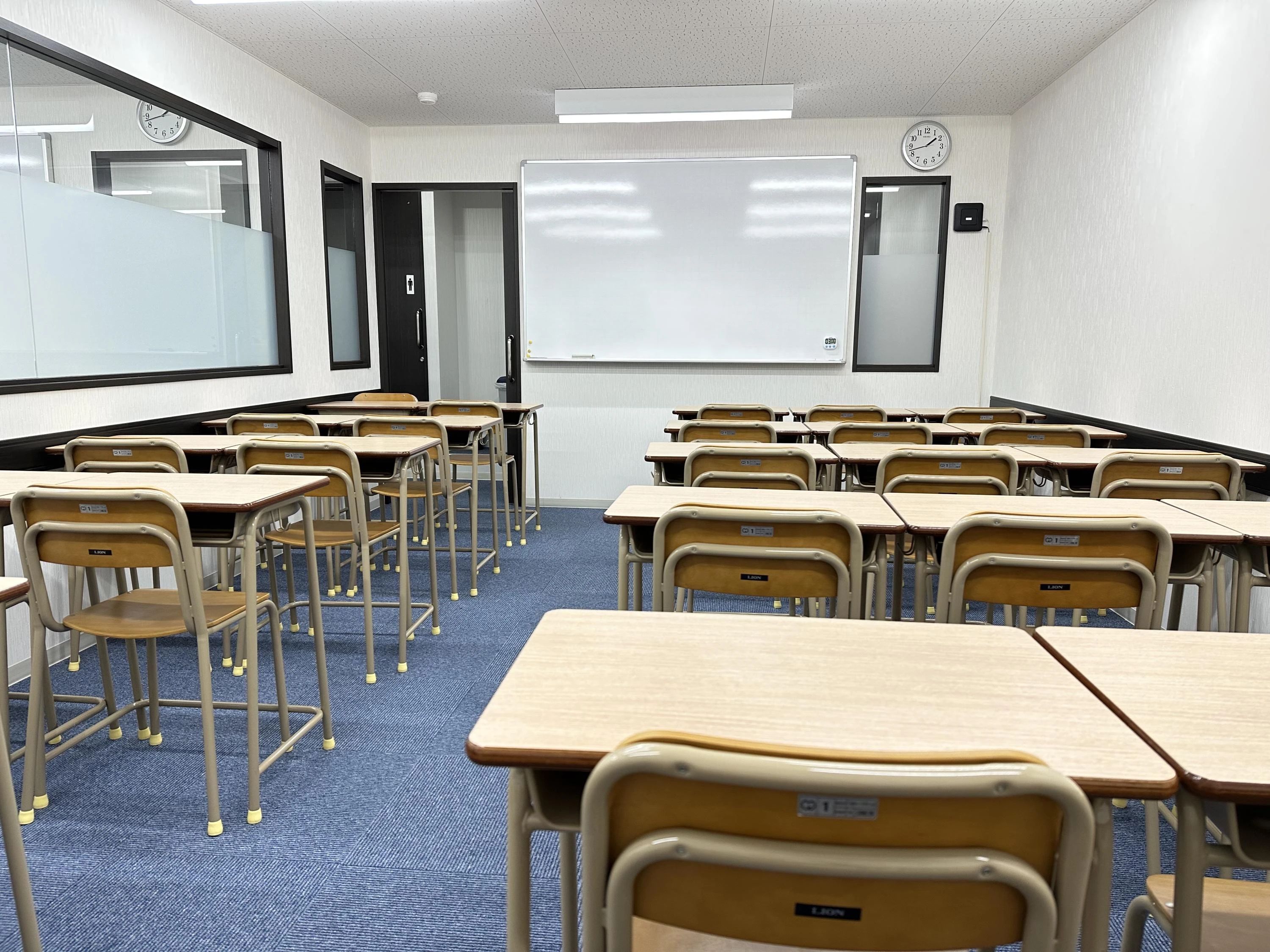 プロクラ 田中学習会 祇園校 山本別館のサムネイル画像 2