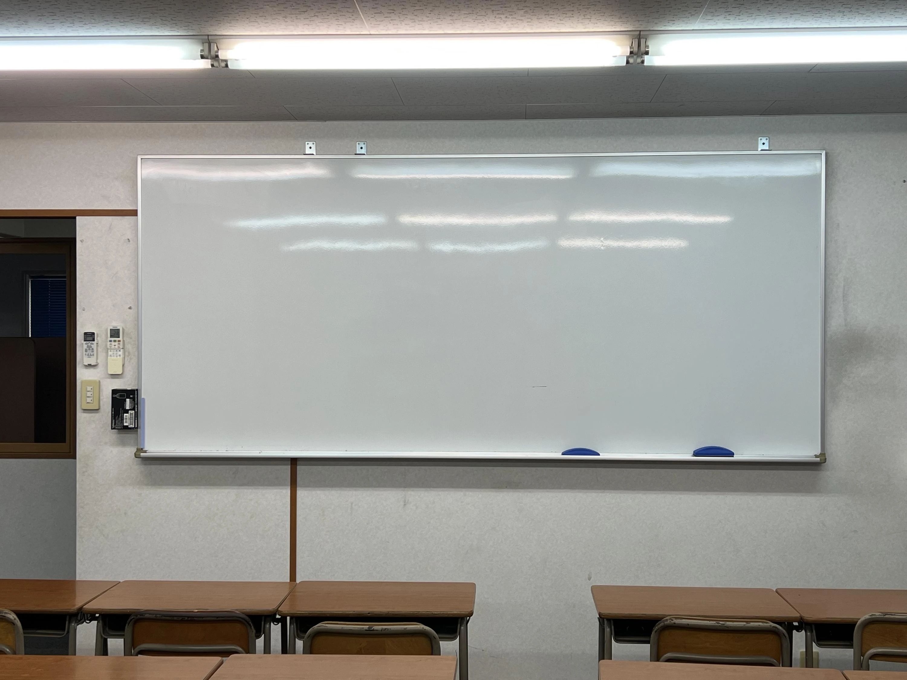 プロクラ 田中学習会 焼山校のサムネイル画像 4