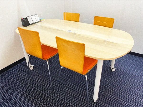 プロクラ ベスト個別 愛子駅前教室のサムネイル画像 3