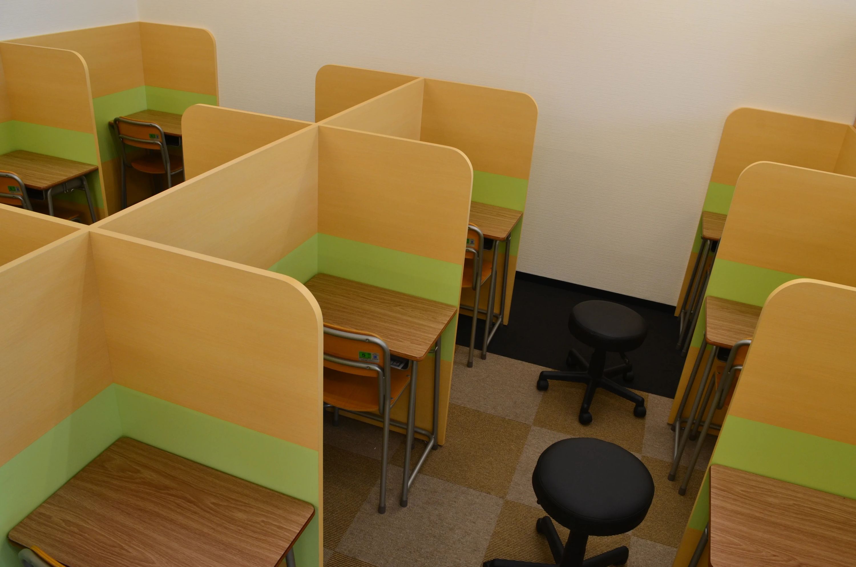 プロクラ いずみ塾 大豆島校のサムネイル画像 3