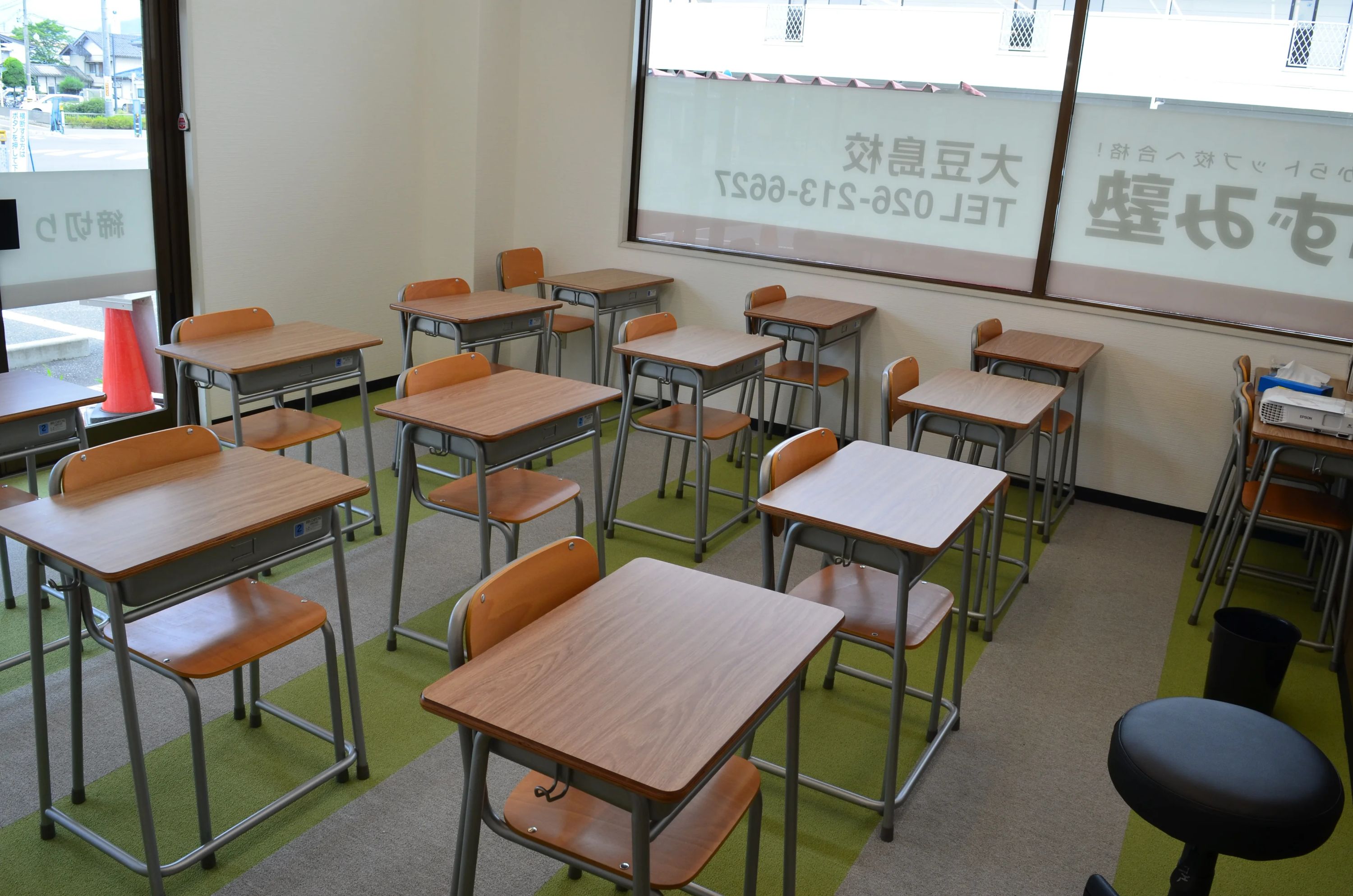 プロクラ いずみ塾 大豆島校のサムネイル画像 5