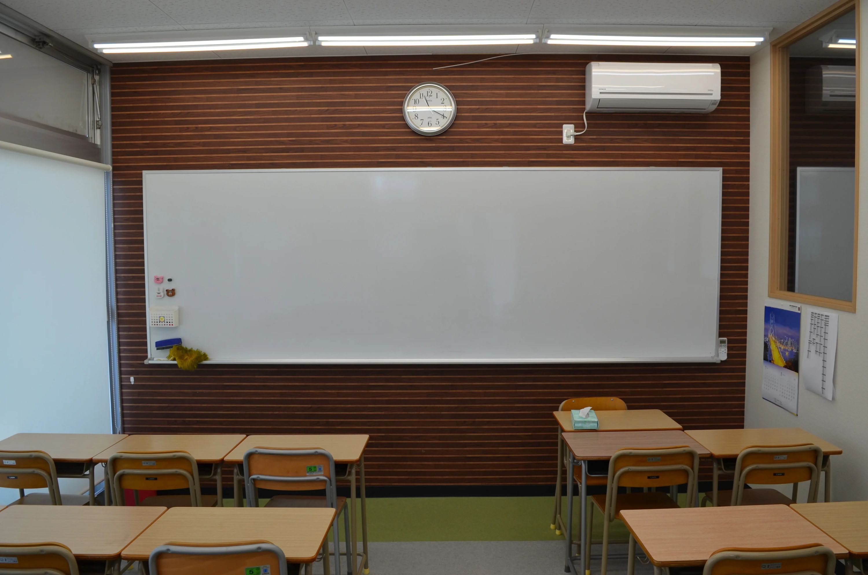 プロクラ いずみ塾 上田原校のサムネイル画像 2