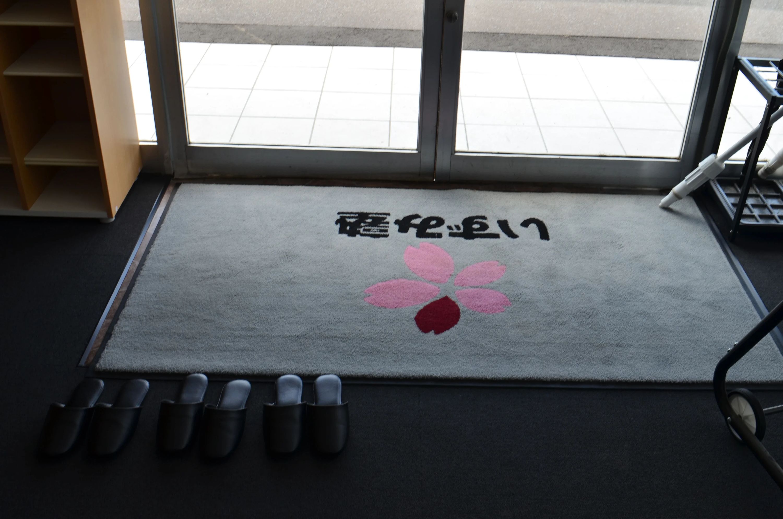 プロクラ いずみ塾 上田原校のサムネイル画像 5