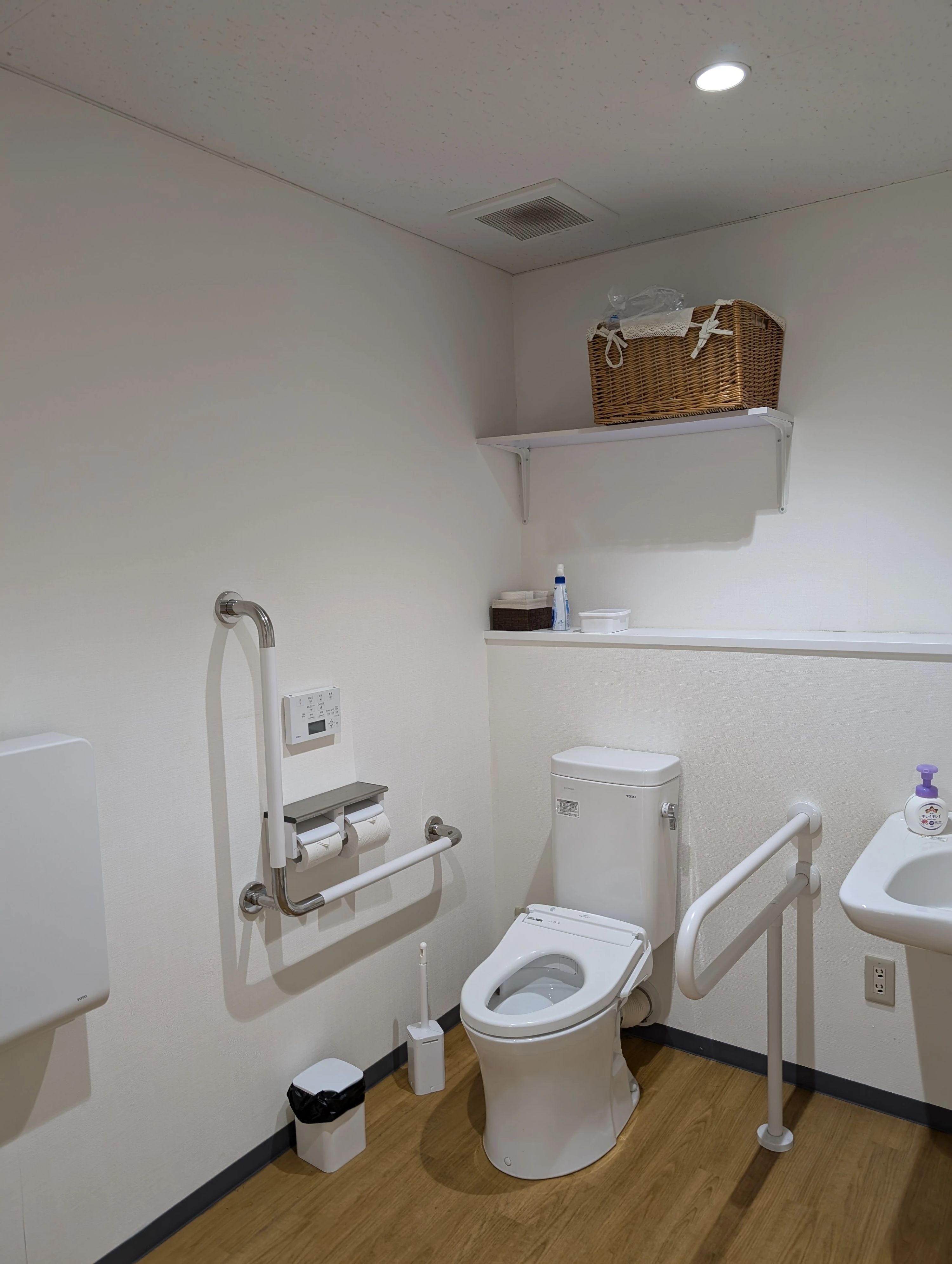 プロクラ ドコモショップ 箕輪バイパス校のサムネイル画像 4