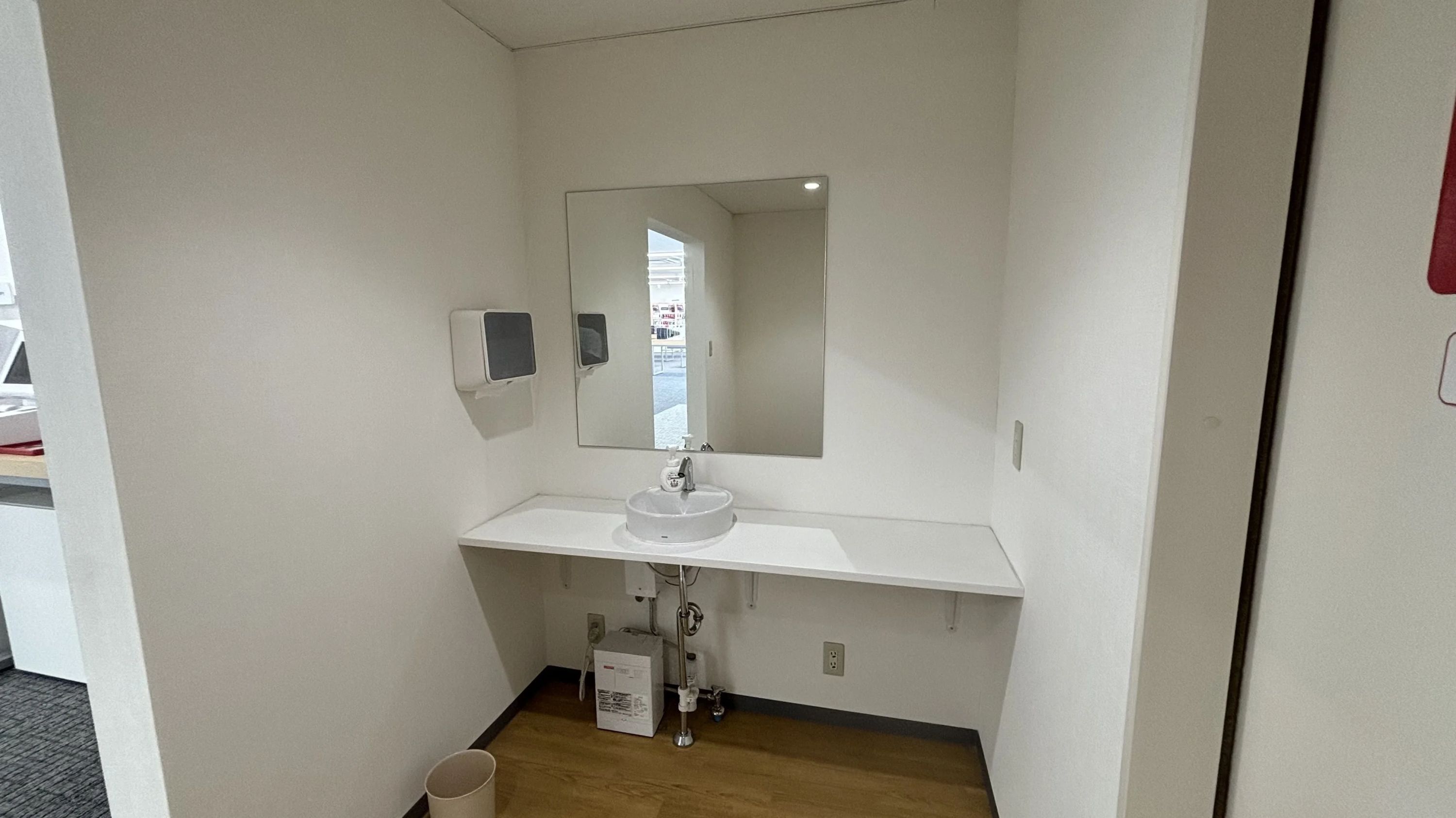 プロクラ ドコモショップ 箕輪バイパス校のサムネイル画像 5