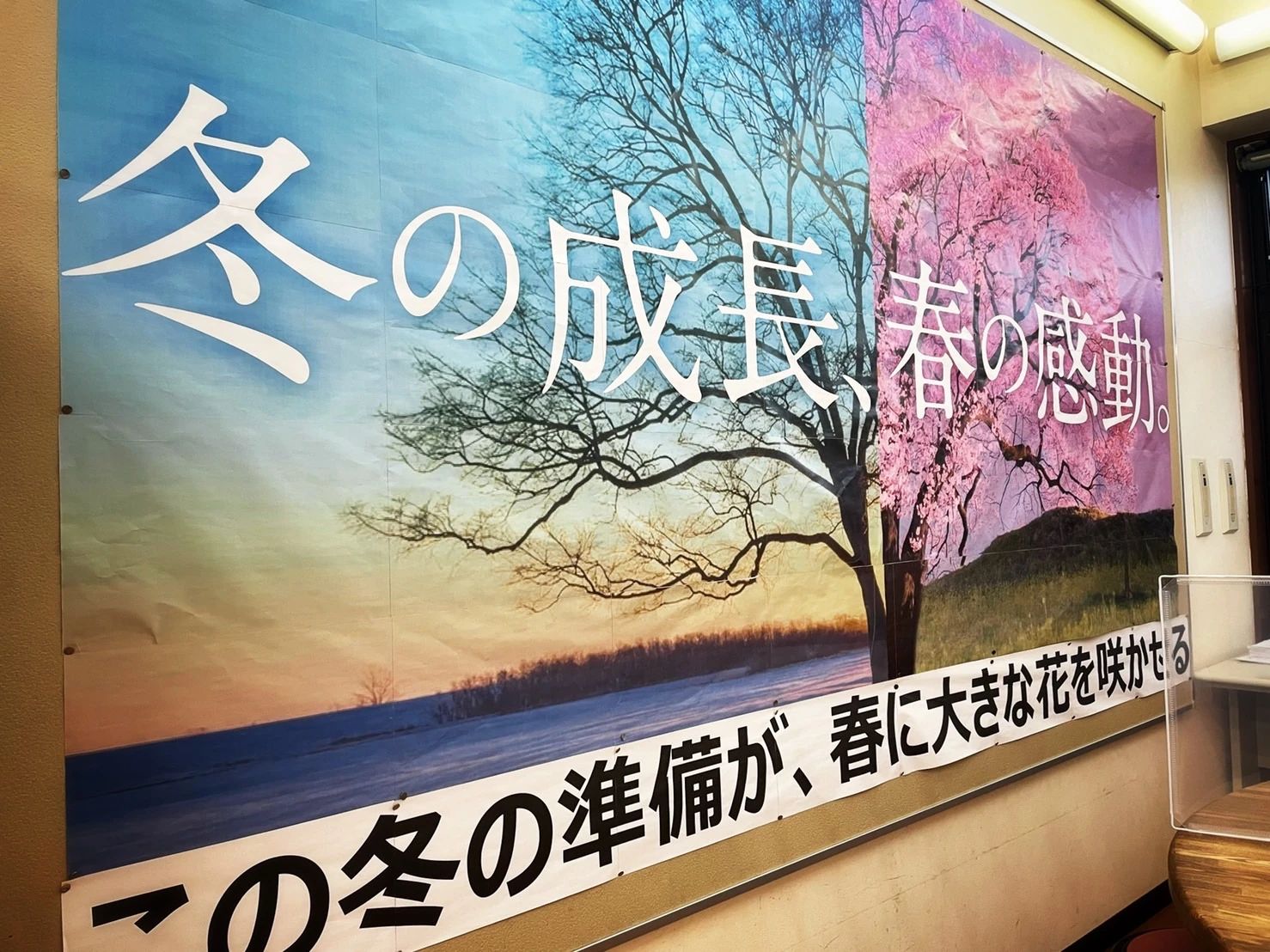 プロクラ 東進ゼミナール 各務原校のサムネイル画像 4