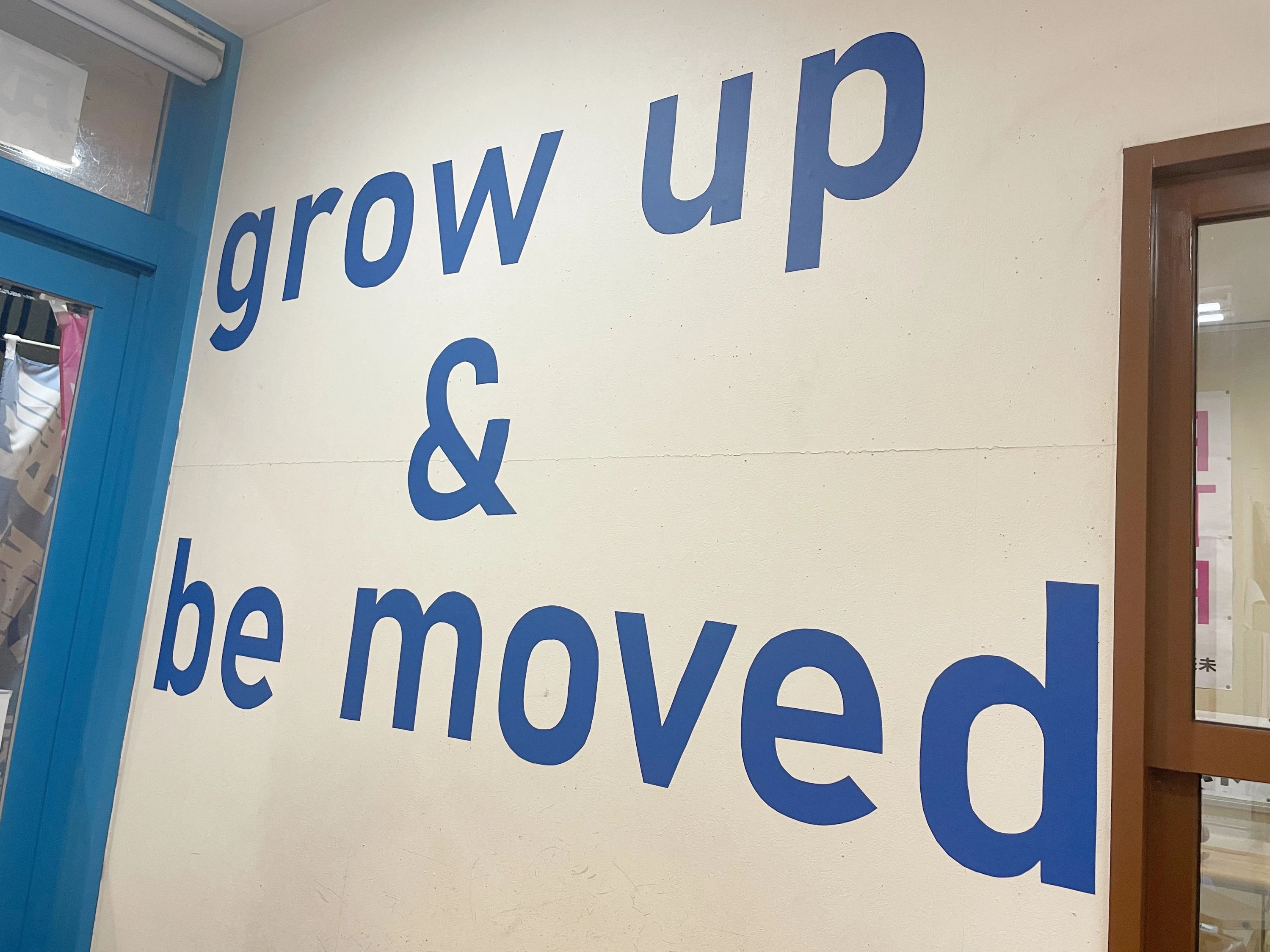 プロクラ 東進ゼミナール 各務原校のサムネイル画像 5