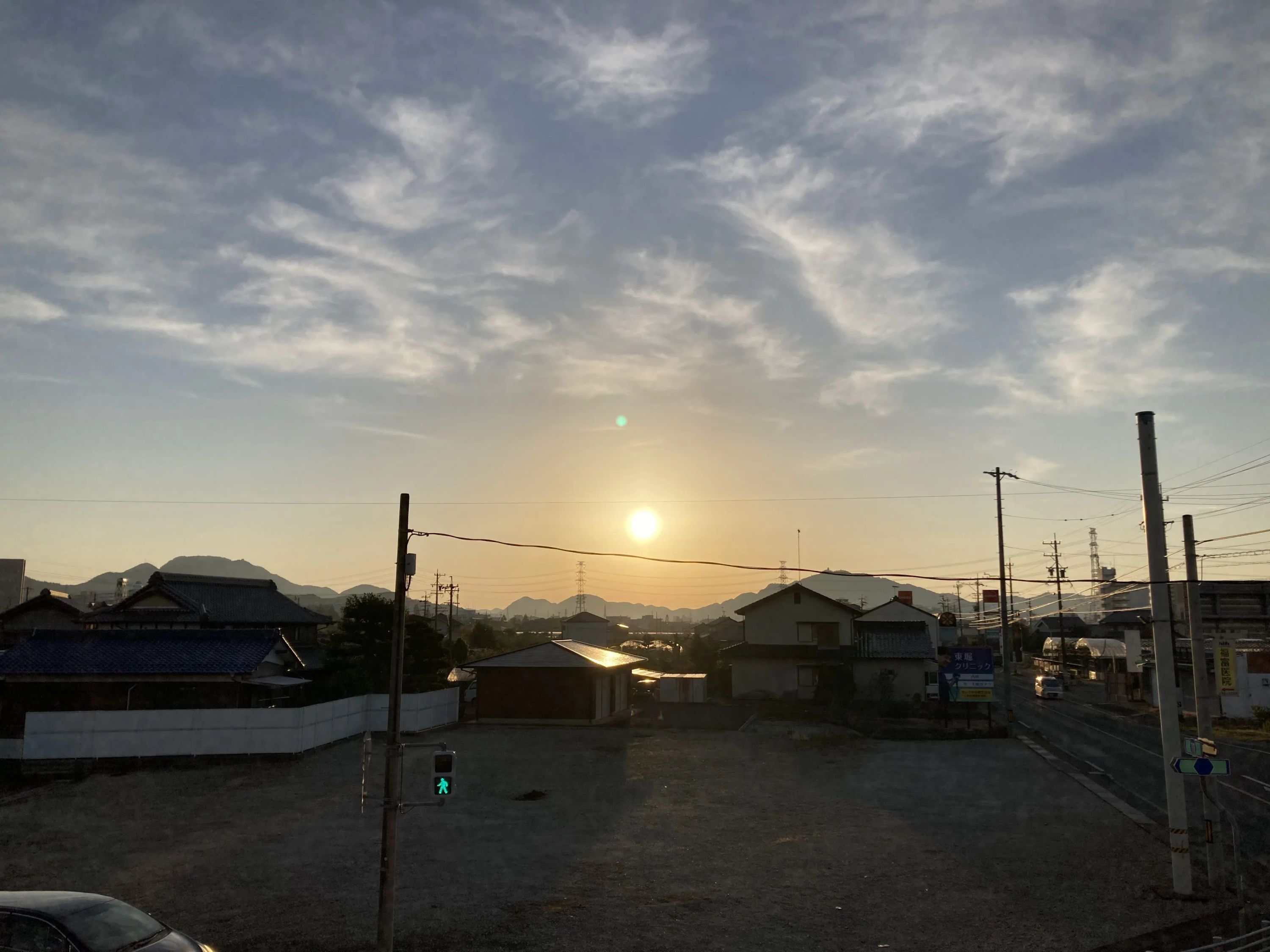 プロクラ 塾岐阜芸苑 黒野校のサムネイル画像 3