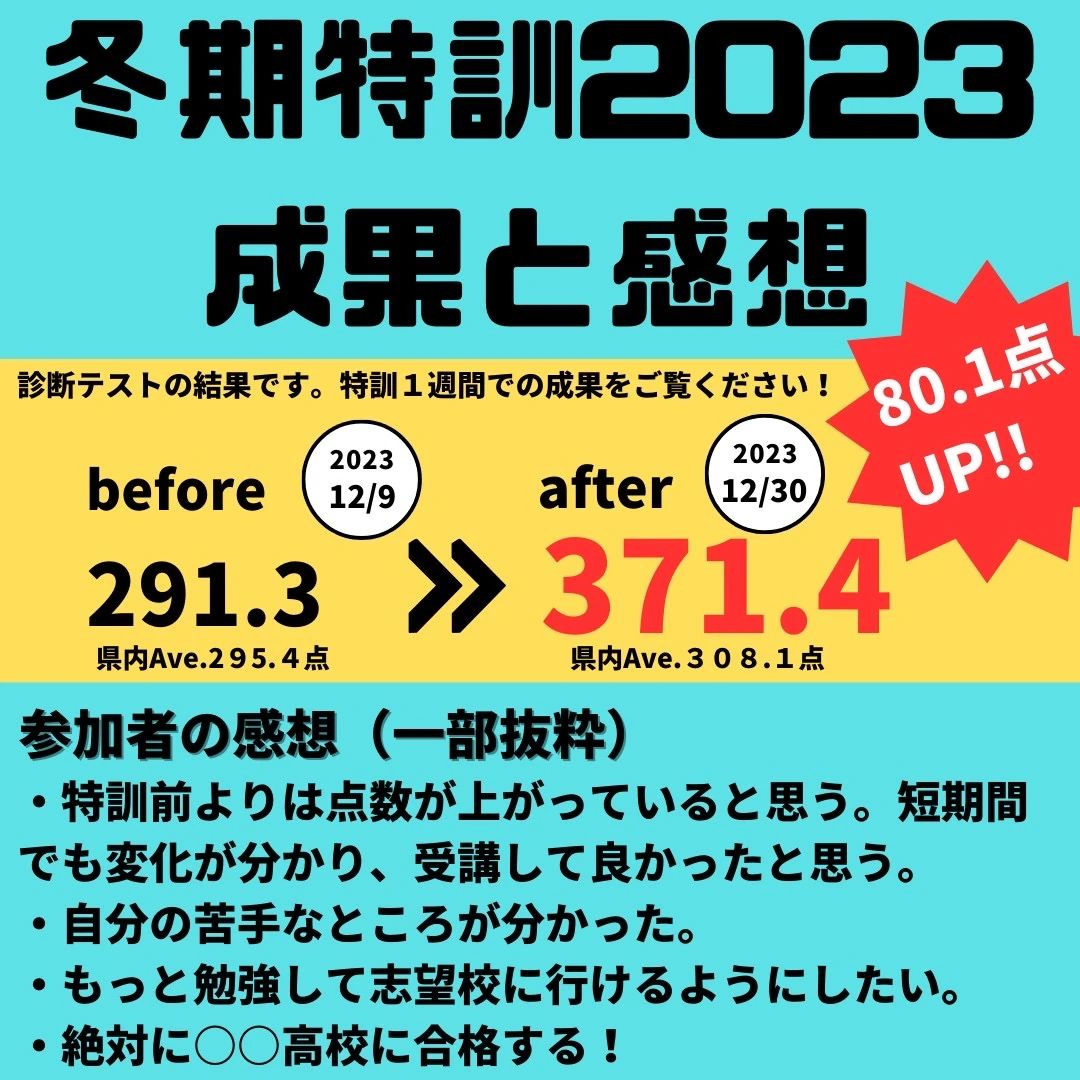 プロクラ 塾岐阜芸苑 黒野校のサムネイル画像 4