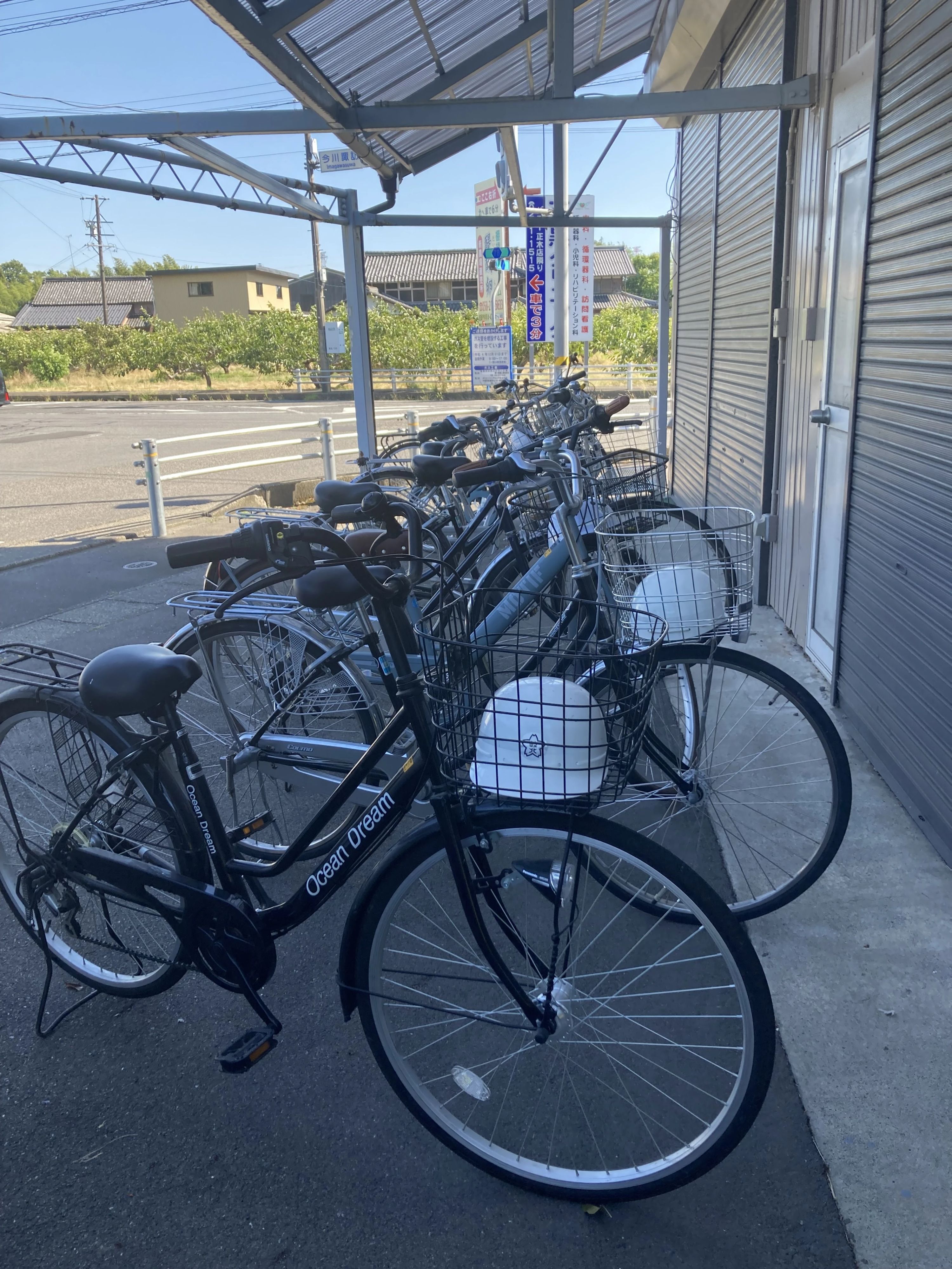 プロクラ 塾岐阜芸苑 黒野校のサムネイル画像 5