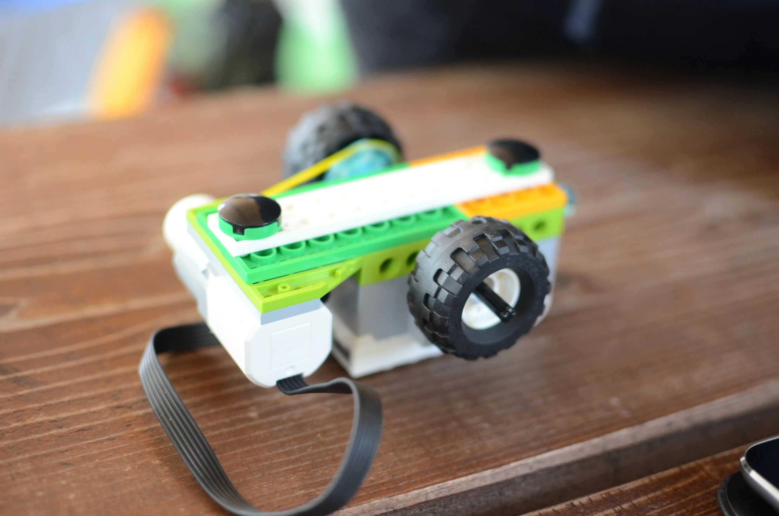 プロクラ ヴィヴィ 宇都宮校のサムネイル画像 3